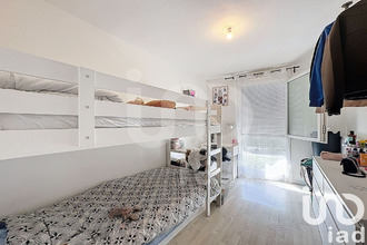 achat appartement villiers-le-bel 95400