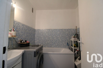 achat appartement villiers-le-bel 95400