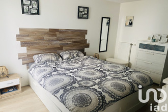 achat appartement villiers-le-bel 95400