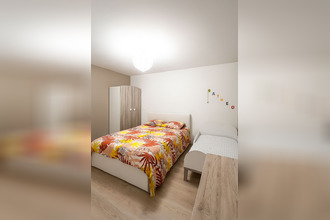 achat appartement villiers-le-bel 95400