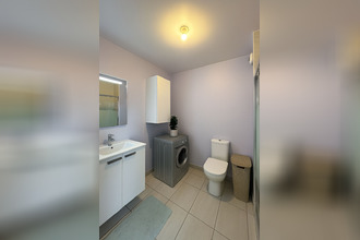 achat appartement villiers-le-bel 95400