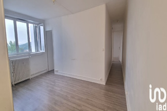 achat appartement villiers-le-bel 95400
