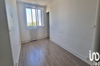 achat appartement villiers-le-bel 95400