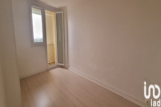 achat appartement villiers-le-bel 95400