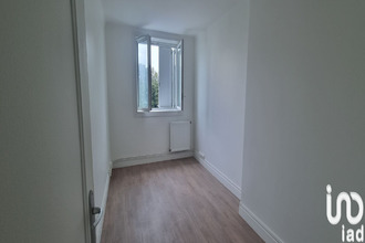 achat appartement villiers-le-bel 95400