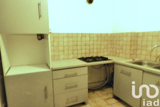 achat appartement villiers-le-bel 95400