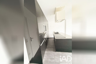 achat appartement villiers-le-bel 95400