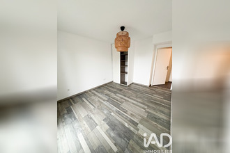 achat appartement villiers-le-bel 95400