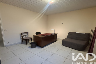 achat appartement villiers-le-bel 95400
