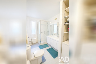 achat appartement villiers-le-bel 95400