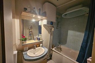 achat appartement villiers-le-bel 95400