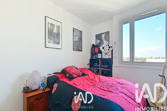 achat appartement villiers-le-bel 95400