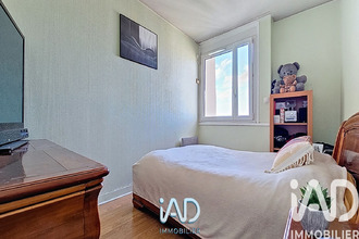 achat appartement villiers-le-bel 95400