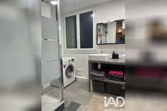 achat appartement villiers-le-bel 95400