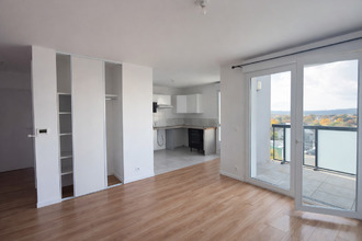 achat appartement villiers-le-bel 95400