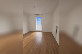 achat appartement villiers-le-bel 95400