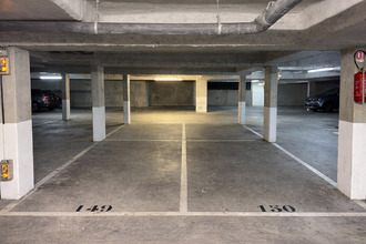 achat appartement villiers-le-bel 95400