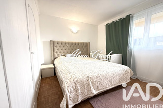 achat appartement villiers-le-bel 95400