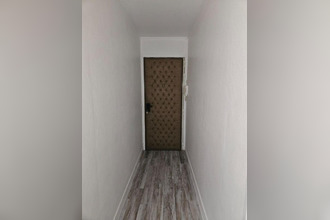 achat appartement villiers-le-bel 95400