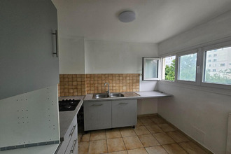 achat appartement villiers-le-bel 95400