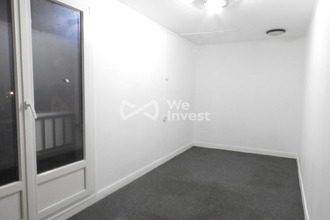 achat appartement villiers-le-bel 95400