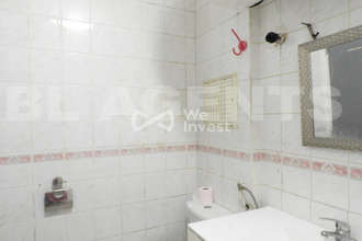 achat appartement villiers-le-bel 95400