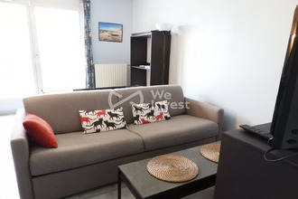 achat appartement villiers-le-bel 95400