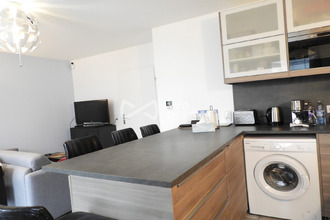 achat appartement villiers-le-bel 95400