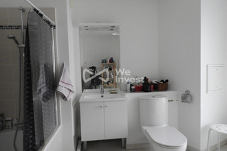 achat appartement villiers-le-bel 95400