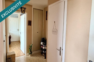 achat appartement villiers-le-bel 95400