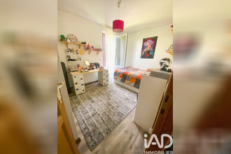 achat appartement villiers-le-bel 95400
