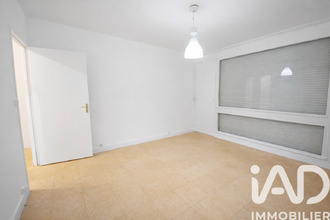 achat appartement villiers-le-bel 95400