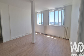 achat appartement villiers-le-bel 95400