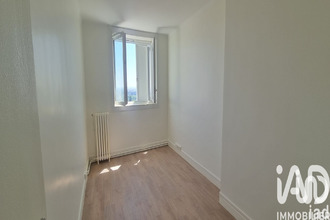 achat appartement villiers-le-bel 95400