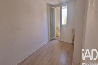 achat appartement villiers-le-bel 95400