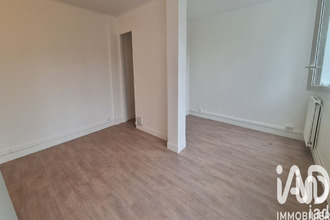 achat appartement villiers-le-bel 95400