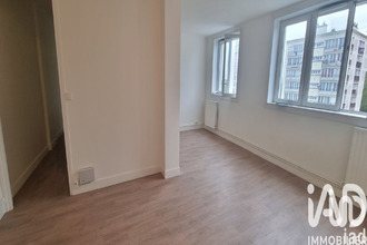 achat appartement villiers-le-bel 95400
