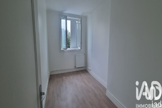 achat appartement villiers-le-bel 95400
