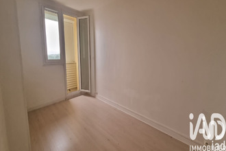 achat appartement villiers-le-bel 95400