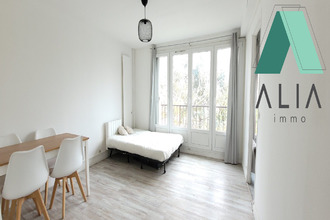 achat appartement villiers-le-bel 95400