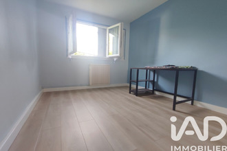 achat appartement villiers-le-bel 95400