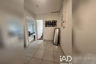 achat appartement villiers-le-bel 95400