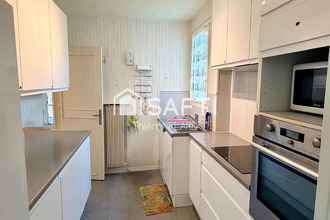 achat appartement villiers-le-bel 95400