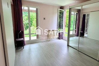 achat appartement villiers-le-bel 95400