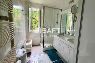 achat appartement villiers-le-bel 95400