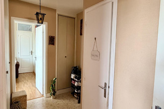 achat appartement villiers-le-bel 95400