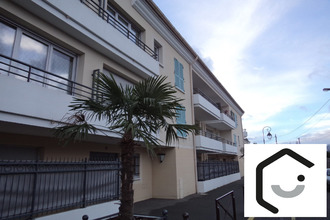 achat appartement villiers-le-bel 95400