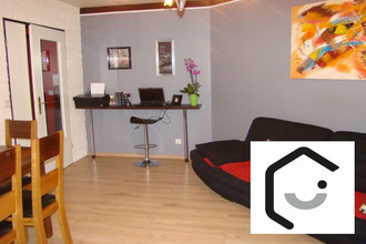 achat appartement villiers-le-bel 95400