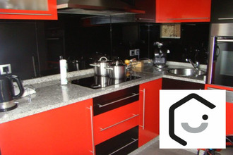 achat appartement villiers-le-bel 95400