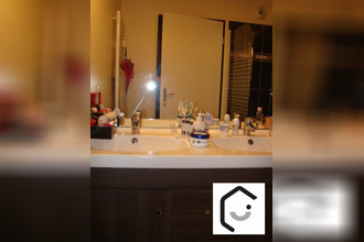 achat appartement villiers-le-bel 95400